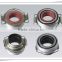 wholesale high quality carbon steel clutch bearing oem 54tkb3401cn1cl57 for auto parts