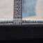 Hotel/commercial/household/public area Carpet/Rug YB-A044                        
                                                Quality Choice