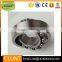 High quality boat motors self- aligning ball bearing 1201