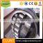 transmission parts  recommended ntn spherical roller bearing 23236