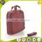 Executive Men Nylon Business Laptop Briefcase