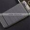 Colorful and soft rubber TPU cover for iPhone 6g iPhone 6p