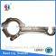 China supplier professional OEM High Quality engine connecting rod