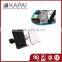 Hot Sale Multi-Function Headrest Tablet Holder For A Car