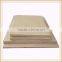 paulownia plywood board for furniture with cheap price and high quality