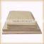 paulownia plywood with poplar core