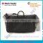 Daily men commute bag colleage sling bag