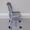 high quality school chairs plastic office chair