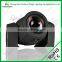 Party Decoration Touch Screens 230w Sharpy 7r Beam Moving Head Light