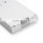 For Apple 13" Macbook New Replacement Rechargeable Battery A1185 White Color 60wh