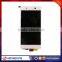 Grandever wholesale for sony Z4 LCD display, for sony Z4 LCD screen