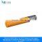 Customized Metal Shenzhen Uniqie Elegant Smoking Cigar Tubes
