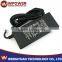 24v 3a ac/dc adapter 72w with UL GS Class 2 approves,dc jack:5.5*2.1