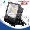 5 Years Warranty DongGuan Lighters IP65 50 Watt Epistar SMD floodlight Outdoor LED Flood Lighter