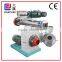 Wood pellet mill,pellet mill , granulator, woodworking machinery,pellet machine