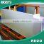 Low iron tempered glass for solar panel 3.2mm/4mm                        
                                                                                Supplier's Choice