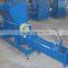 Guranteed quality polystyrene foam compactor for EPS XPS EPS EPP