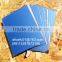 float glass cut pieces beveled edges mirror aluminum mirror