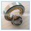 single row Cylindrical roller bearing with full sizes for Gearbox NUP2209