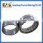 One way drawn cup steel needle roller bearing wholesaler