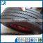 Monorail trolley wheel