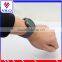 2016 Hot Sale Wristband WatchBand Luxury Silicone changeable watch strap For Samsung Galaxy Gear S2 SM-R720