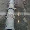 Articulated Pipe for Cable Protection