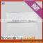 P15A-203 1ft by 4ft LED Panel Light 42-Watt Edge-Lit Super Bright Ultra Thin Glare-Free, 5500k Pure White