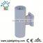 hotel bedside LED wall light/LED wall light