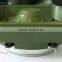 DU-88,BEST QUALITY 50W Birds speaker,Strong NdFeB Magnet