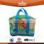Popular Insulated Tote Cooler Bag