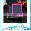 wholesale full storage amazon high capacity dual usb 10000mah solar power bank