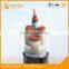 Multi-Core PVC Insulated Control Cable