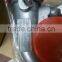 Wholesale MAXUS Turbocharger LDV V80 Genuine Spare Parts