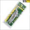 2015 New Product Garden Tools Bypass Manual Pruning Shears                        
                                                                Most Popular