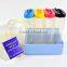 Top Sale Continuous Ink Supply System Ciss For Hp 100