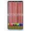 Premium/High Quality mini color pencil tubes For Professional Artists,360 colors