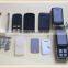 High Quality Remote Control with slider cover Mould Manufacturer, BM-038