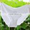 Seamless Tight Women's Panties Seamless Sex Mature Ladies Panties