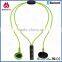Bluetooth Mini Stero Earphone