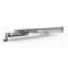 240w cheap led light bars with spot flood combo beam for ATV SUV UTV Truck Offroad