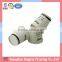 China Fashion Design Square Wedding Decorative Paper Cake Cups