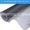 Black Light Black 1.52x600M 5x1960FT Car Window Smart Tint Film