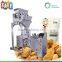Liner Type doypack bean packing machine