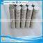 ISO9001,ISO/TS16949,ROHS cheap large disc thin permanent neodymium magnet