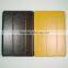 PROTECTIVE CASE FOR MOBILE PHONE