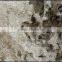 ice velvet fabrics for sofas