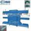 High frequency Conveyor Belt Welding Machine for Tarpaulin&Treadmill&Sidewall