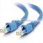 Cat5 Stp Network CABLE