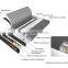 General mobile phone battery long standby time battery mobile phone(BL-5C)